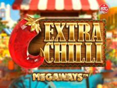 Euromania casino bonus code. Aztec gold casino.55